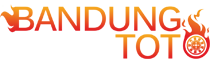 logo BANDUNGTOTO